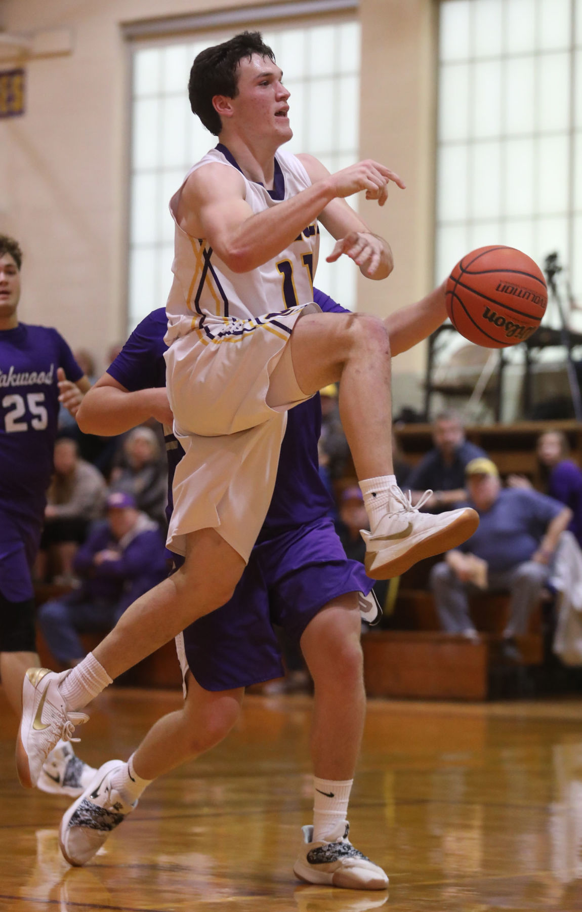 Monticello vs Fithian Oakwood boys basketball 7 12.26.18.jpg